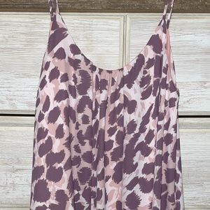 Womens dress (size small)